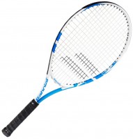 Купить ракетка для великого тенісу Babolat Comet 25: цена от 1099 грн.