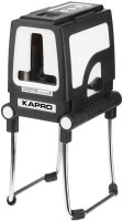 Купить нивелир / уровень / дальномер Kapro 872G Prolaser Plus  по цене от 11280 грн.