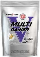 Купить гейнер Vansiton Multigainer (0.9 kg) по цене от 485 грн.