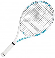 Купити ракетка для великого тенісу Babolat Drive Junior 25 BL  за ціною від 3358 грн.