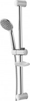 Купить душова система Imprese R670SD 1115 W100SL1-C: цена от 1474 грн.