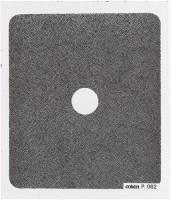 Купити світлофільтр Cokin 062 C.Spot Grey 1 (P) за ціною від 542 грн.