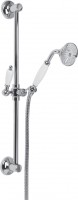 Купить душова система Bianchi SALFRS664000: цена от 4000 грн.