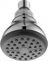 Купить душова система Bianchi SOFMOG030000: цена от 341 грн.