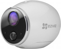 Купить камера відеоспостереження Ezviz CS-CV316: цена от 2304 грн.