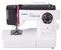 Купить швейная машина / оверлок Juki HZL-27: цена от 11386 грн.
