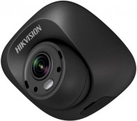Купить камера видеонаблюдения Hikvision AE-VC112T-ITS 2.8 mm: цена от 3000 грн.