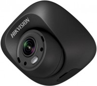 Купить камера відеоспостереження Hikvision AE-VC112T-ITS 2.8 mm: цена от 3225 грн.