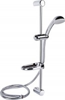 Купити душова система Bianchi SALD18609000  за ціною від 983 грн.