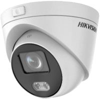 Купить камера відеоспостереження Hikvision DS-2CD2327G3E-L: цена от 5999 грн.
