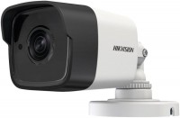 Купити камера відеоспостереження Hikvision DS-2CE16H0T-ITE  за ціною від 1742 грн.