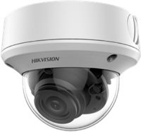Купити камера відеоспостереження Hikvision DS-2CE5AD3T-VPIT3ZF  за ціною від 3116 грн.