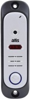 Купить вызывная панель Atis AT-380HD  по цене от 1350 грн.