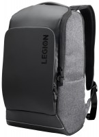 Купить рюкзак Lenovo Legion Recon 15.6: цена от 2569 грн.