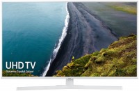 Купить телевизор Samsung UE-43RU7410  по цене от 15499 грн.