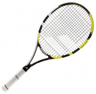 Купить ракетка для большого тенниса Babolat Pulsion Sport 105  по цене от 1313 грн.