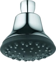 Купити душова система Kludi Freshline 621910500  за ціною від 1116 грн.