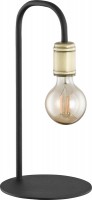 Купити настільна лампа TK Lighting Retro 3023 за ціною від 952 грн.