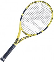 Купить ракетка для большого тенниса Babolat Aero G: цена от 6468 грн.