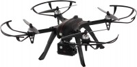 Купити квадрокоптер (дрон) R-Wings RWA321