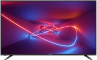 Купить телевизор Sharp LC-70UI7652E  по цене от 22999 грн.