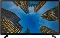 Купить телевизор Sharp LC-32HI5122  по цене от 5957 грн.