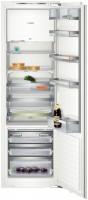 Купити вбудований холодильник Siemens KI 40FP60  за ціною від 32470 грн.