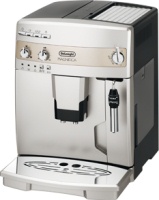 Купити кавоварка De'Longhi ESAM 03.120 за ціною від 9199 грн.
