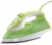 Купить утюг Philips EcoCare GC 3720  по цене от 3157 грн.