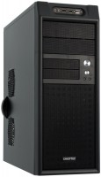 Купити корпус Chieftec MESH CG-01B-B  за ціною від 1981 грн.