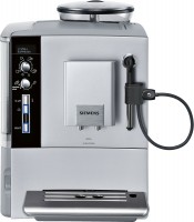 Купити кавоварка Siemens EQ.5 macchiato  за ціною від 14190 грн.