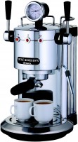 Купить кавоварка Ariete Caffe Novecento 1387/00: цена от 6556 грн.