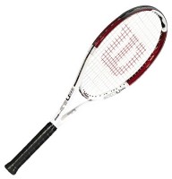 Купити ракетка для великого тенісу Wilson Hybrid  за ціною від 680 грн.