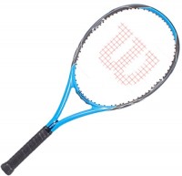 Купить ракетка для большого тенниса Wilson Kobra 26  по цене от 5050 грн.
