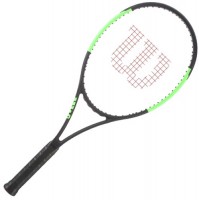 Купить ракетка для большого тенниса Wilson Blade 98L  по цене от 5899 грн.