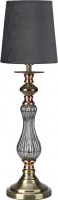 Купить настольная лампа MarksLojd Heritage 106989: цена от 4244 грн.