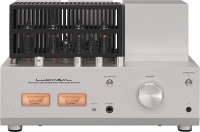 Купить усилитель Luxman SQ-N150  по цене от 162703 грн.