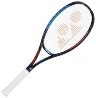 Купить ракетка для большого тенниса YONEX Vcore Pro 97 290g  по цене от 6799 грн.