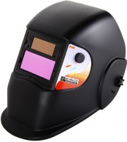 Купить маска сварочная Awelco Helmet 2000 E 90390  по цене от 319 грн.