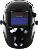 Купить маска сварочная Compass WH-JAS-433E  по цене от 599 грн.