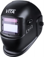 Купить маска сварочная Vita WH-0006  по цене от 1287 грн.