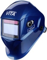 Купить маска сварочная Vita WH-0010  по цене от 1391 грн.