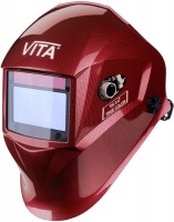 Купить маска сварочная Vita WH-0017  по цене от 1763 грн.