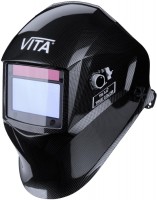 Купить маска сварочная Vita WH-0019  по цене от 1391 грн.