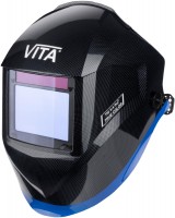 Купити зварювальна маска Vita WH-0022  за ціною від 495 грн.