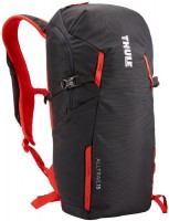 Купить рюкзак Thule AllTrail 15L  по цене от 3599 грн.