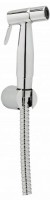 Купити душова система Genebre Ge2 100694 45  за ціною від 1758 грн.