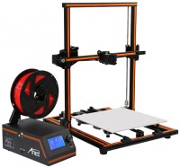 Купить 3D-принтер Anet E12  по цене от 15334 грн.