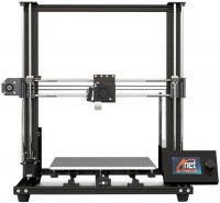 Купить 3D-принтер Anet A8 Plus  по цене от 21546 грн.