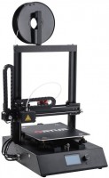 Купить 3D-принтер ORTUR 4  по цене от 23562 грн.